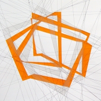 https://www.imd.tu-braunschweig.de/files/gimgs/th-42_42_001francisca-morczinietzsiebdruckws0607.jpg