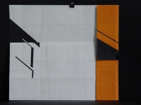 https://www.imd.tu-braunschweig.de/files/gimgs/th-42_42_020-markus-willekesiebdruckws0607.jpg