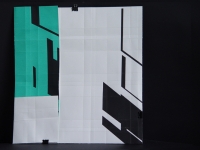 https://www.imd.tu-braunschweig.de/files/gimgs/th-42_42_023-markus-willekesiebdruckws0607.jpg