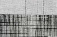 https://www.imd.tu-braunschweig.de/files/gimgs/th-43_43_004christian-behnkews07-08.jpg