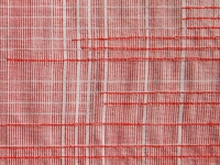 https://www.imd.tu-braunschweig.de/files/gimgs/th-43_43_005christian-behnkews07-08.jpg
