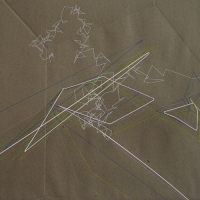 https://www.imd.tu-braunschweig.de/files/gimgs/th-43_43_033jonathan-nestlerws07-08.jpg