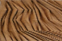 https://www.imd.tu-braunschweig.de/files/gimgs/th-43_43_041elisa-gersdorfws07-08.jpg