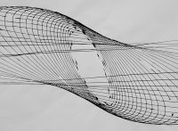 https://www.imd.tu-braunschweig.de/files/gimgs/th-43_43_051andre-rittershausenws07-08.jpg