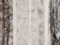 https://www.imd.tu-braunschweig.de/files/gimgs/th-43_43_060janice-knoerrchenws07-08.jpg