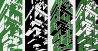 https://www.imd.tu-braunschweig.de/files/gimgs/th-45_45_0809werkwoche04.jpg