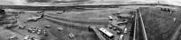 https://www.imd.tu-braunschweig.de/files/gimgs/th-46_46_0909md1101.jpg