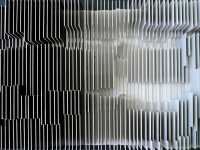https://www.imd.tu-braunschweig.de/files/gimgs/th-46_46_0909md113.jpg