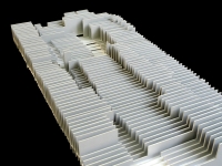 https://www.imd.tu-braunschweig.de/files/gimgs/th-46_46_0909md114.jpg