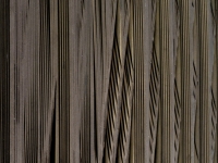 https://www.imd.tu-braunschweig.de/files/gimgs/th-46_46_0909md125.jpg