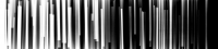 https://www.imd.tu-braunschweig.de/files/gimgs/th-46_46_0909md130.jpg