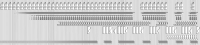 https://www.imd.tu-braunschweig.de/files/gimgs/th-46_46_0909md140.jpg