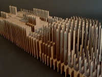 https://www.imd.tu-braunschweig.de/files/gimgs/th-46_46_0909md173.jpg