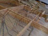 https://www.imd.tu-braunschweig.de/files/gimgs/th-46_46_0909md182.jpg