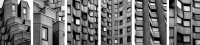 https://www.imd.tu-braunschweig.de/files/gimgs/th-46_46_0909md190.jpg