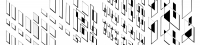 https://www.imd.tu-braunschweig.de/files/gimgs/th-46_46_md10909md1111.jpg