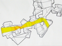 https://www.imd.tu-braunschweig.de/files/gimgs/th-47_47_030-maike-weiserss-08.jpg