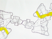 https://www.imd.tu-braunschweig.de/files/gimgs/th-47_47_031-maike-weiserss08.jpg