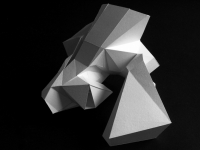 https://www.imd.tu-braunschweig.de/files/gimgs/th-47_47_032-maike-weiserss08.jpg