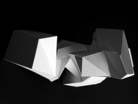 https://www.imd.tu-braunschweig.de/files/gimgs/th-47_47_033-maike-weiserss08.jpg