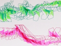 https://www.imd.tu-braunschweig.de/files/gimgs/th-47_47_040-mira-schmittss08.jpg