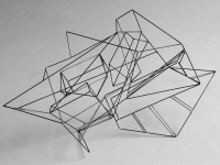 https://www.imd.tu-braunschweig.de/files/gimgs/th-47_47_042-mira-schmittss08.jpg