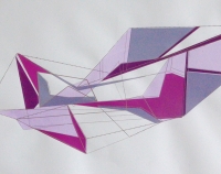 https://www.imd.tu-braunschweig.de/files/gimgs/th-47_47_044-mira-schmittss08.jpg