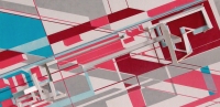 https://www.imd.tu-braunschweig.de/files/gimgs/th-47_47_070-fabian-busse.jpg