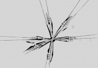 https://www.imd.tu-braunschweig.de/files/gimgs/th-50_50_50plan02.jpg