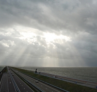 https://www.imd.tu-braunschweig.de/files/gimgs/th-50_50_afsluitdijk01.jpg