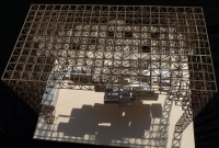 https://www.imd.tu-braunschweig.de/files/gimgs/th-50_50_christian07.jpg
