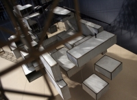https://www.imd.tu-braunschweig.de/files/gimgs/th-50_50_christian32.jpg