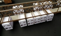 https://www.imd.tu-braunschweig.de/files/gimgs/th-50_50_jascha002.jpg