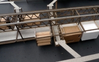 https://www.imd.tu-braunschweig.de/files/gimgs/th-50_50_jascha20.jpg