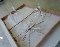 https://www.imd.tu-braunschweig.de/files/gimgs/th-50_50_model02.jpg