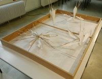 https://www.imd.tu-braunschweig.de/files/gimgs/th-50_50_model08.jpg
