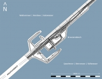 https://www.imd.tu-braunschweig.de/files/gimgs/th-50_50_siteplanafsluitdijk.jpg