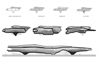 https://www.imd.tu-braunschweig.de/files/gimgs/th-51_51_0910hangar012.jpg
