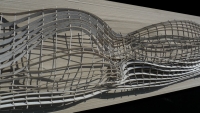 https://www.imd.tu-braunschweig.de/files/gimgs/th-51_51_0910hangar043.jpg