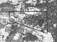 https://www.imd.tu-braunschweig.de/files/gimgs/th-51_51_0910hangar070.jpg