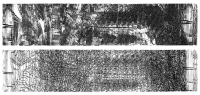 https://www.imd.tu-braunschweig.de/files/gimgs/th-51_51_0910hangar071.jpg