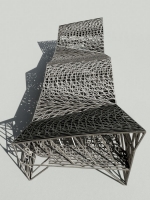 https://www.imd.tu-braunschweig.de/files/gimgs/th-51_51_0910hangar076.jpg