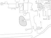 https://www.imd.tu-braunschweig.de/files/gimgs/th-51_51_0910hangar082.jpg