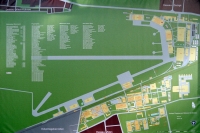 https://www.imd.tu-braunschweig.de/files/gimgs/th-51_51_0910hangar090.jpg