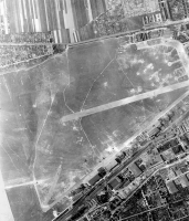 https://www.imd.tu-braunschweig.de/files/gimgs/th-51_51_0910hangar091.jpg