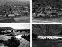 https://www.imd.tu-braunschweig.de/files/gimgs/th-51_51_0910hangar093.jpg