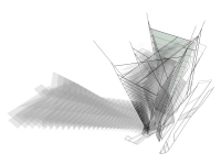 https://www.imd.tu-braunschweig.de/files/gimgs/th-53_53_0506xella008.jpg
