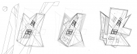https://www.imd.tu-braunschweig.de/files/gimgs/th-53_53_grundrisse02.jpg