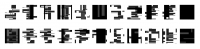 https://www.imd.tu-braunschweig.de/files/gimgs/th-54_54_0606beijing004.jpg