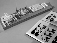https://www.imd.tu-braunschweig.de/files/gimgs/th-54_54_0606beijing008.jpg